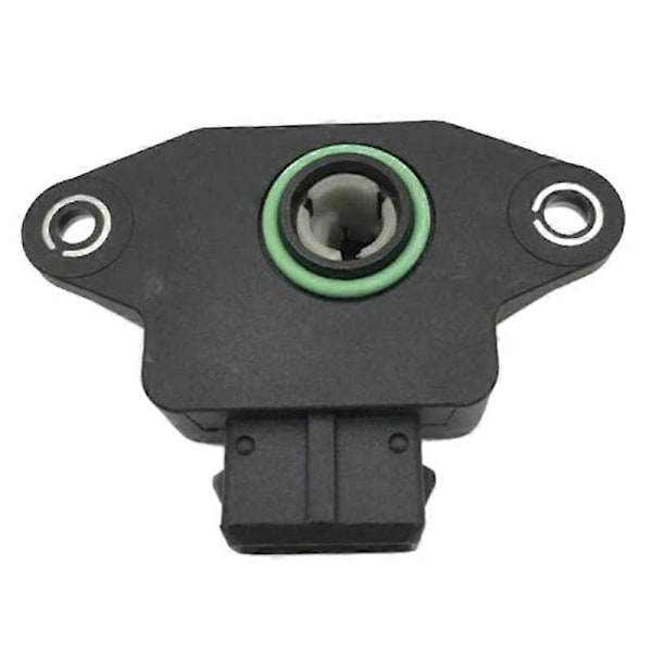 Gasspjällägesgivare TPS Switch Sensor för BYD Changan Hafei Wuling Chery Great Wall F01R064915
