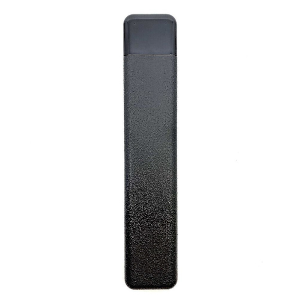 Rmf-tx621u för Sony Bravia röst Bluetooth TV-fjärrkontroll med bakgrundsbelysning Xr65a90j