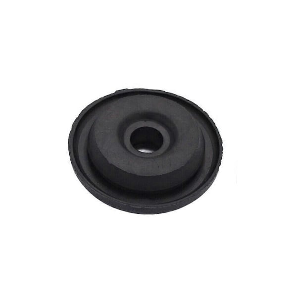 För Ram Grand 53030017 Vevhusventilationsgummi