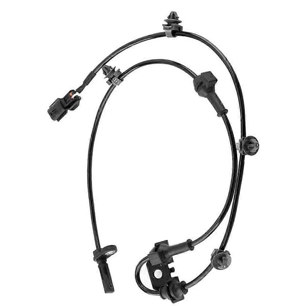 56220-68L01 ABS hjulhastighedssensor foran til venstre til Suzuki SWIFT