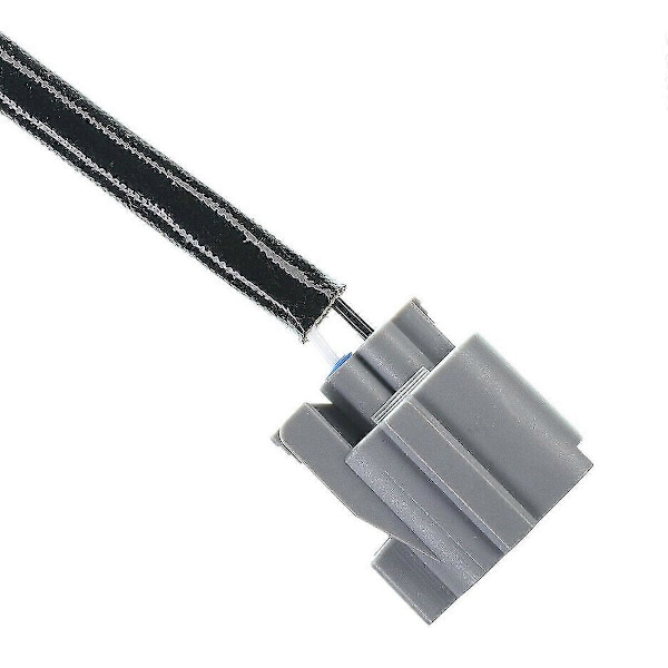 O2 Syresensor för Honda Accord 2.2l 2.3l 94-02 Uppströms Odyssey Prelude Bakre 36531-paa-a01, 250-