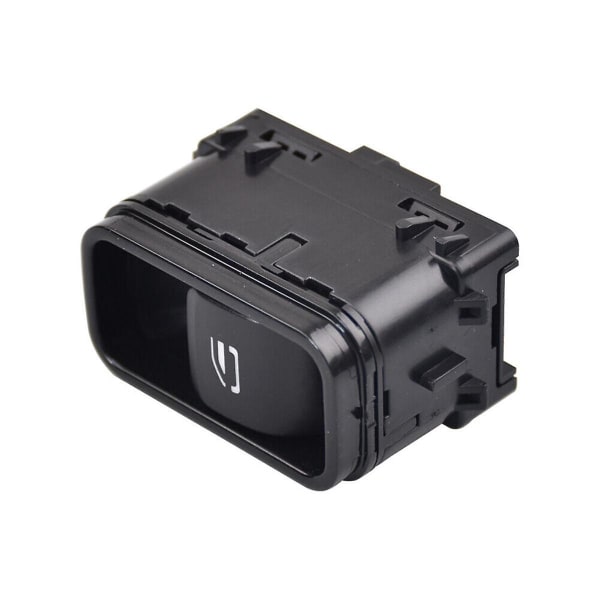 Power Window Master Lifter Switch Button Til - Sprinter W907 2019 2020 2021 A9079050504