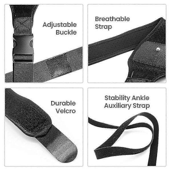 Vive Tracker Bælte Vive Tracker System Tracker Pucks, Fuldkrops Tracking Struktur og Opgradering