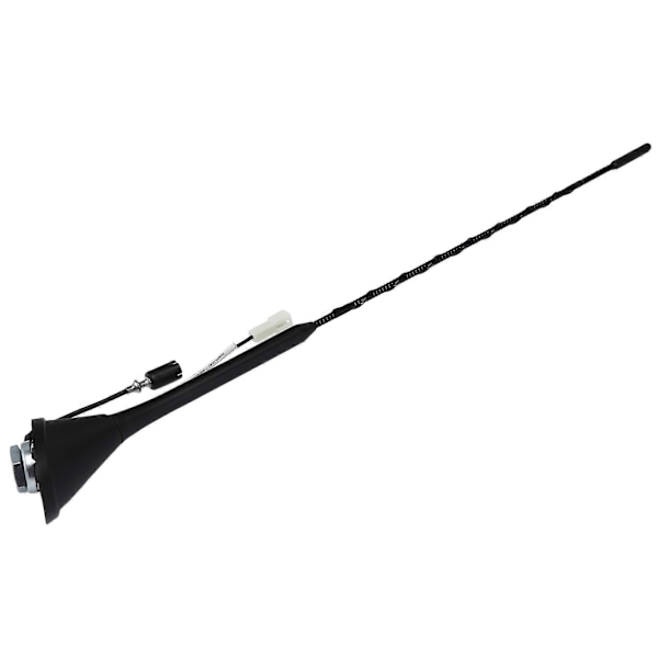 Bilradioantenne med forsterker for Chery Tiggo QQ6 Jaggi A1 Kimo A113 Face A3 Skin X1 IndiS Beat A