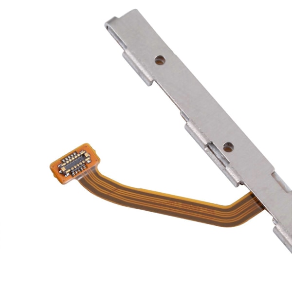 Samsung Galaxy S22 5G/S22+ 5G SM-S901B/S906B YHTEENSOPIVA Virtapainike & Äänenvoimakkuuspainike Flex-kaapeli