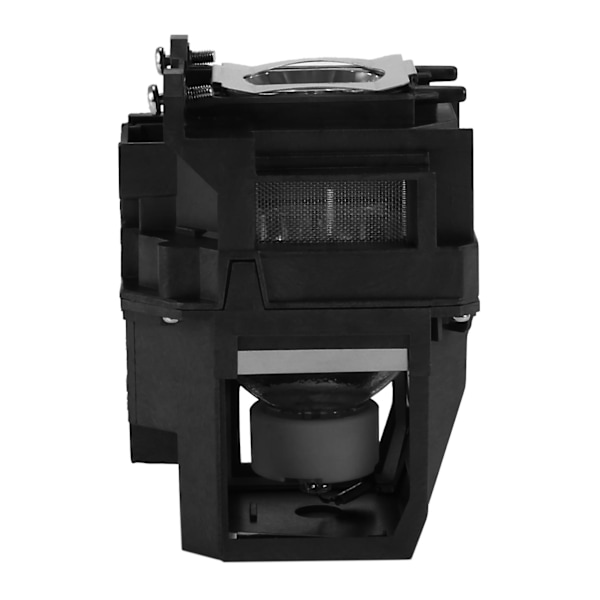 Kompatibel lampa för ELPLP78 för EB-945/955W/965/EB-X24 EB-X25 EH-TW490 EH-TW5200 EH-TW570 EX3220 EX