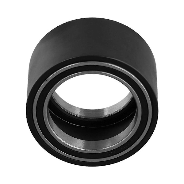Enkelriktat Lager Överstyrningskoppling Passar CF MOTO CForce Uforce Zforce 500 800 1000 ATV UTV Quad 0GR