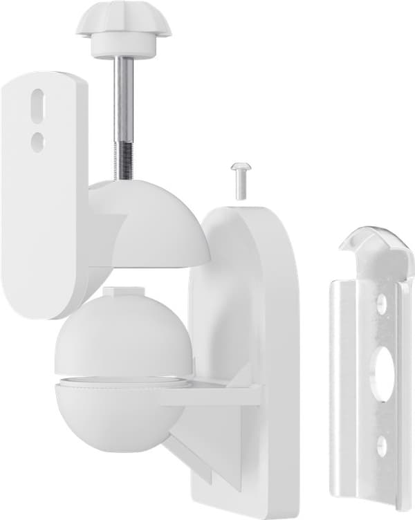 Speaker Mount Universal