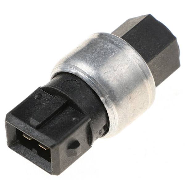 31332642 Luftkonditioneringstrycksensor för C70 S40, C30, V50 Ny