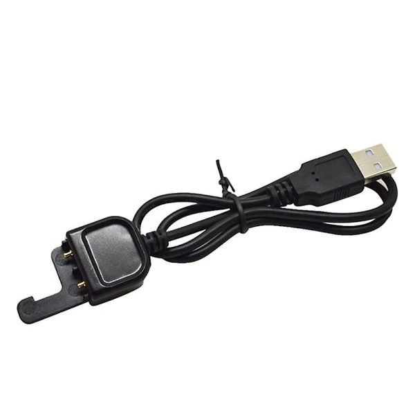 Kamera USB dataladdare Wifi fjärrkontroll laddningskabel för GOPRO hero 4/3+/3