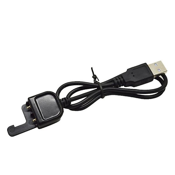 Kamera USB dataoplader Wifi fjernbetjening opladningskabel til GOPRO hero 4/3+/3