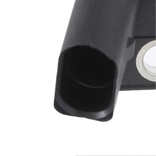 Vevaxelpositionsgivare 03D906433A Biltillbehör Ersättning för Seat