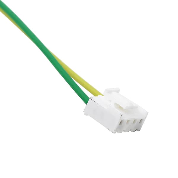 12V Keramisk Glødeplugg 5-8KW Airtronic Varmer