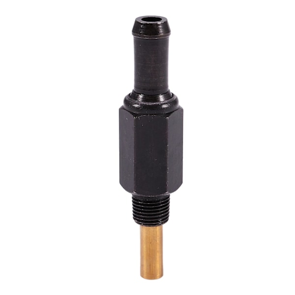PCV-venttiili sopii Hyundai Accent Kia 26740-26700 -yhteensopiviin