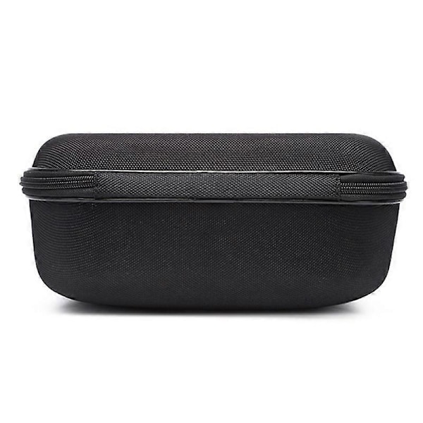 Universell fjärrkontroll förvaringsväska RC sändare skydd handväska fodral box för WFLY 7 9ET07 R