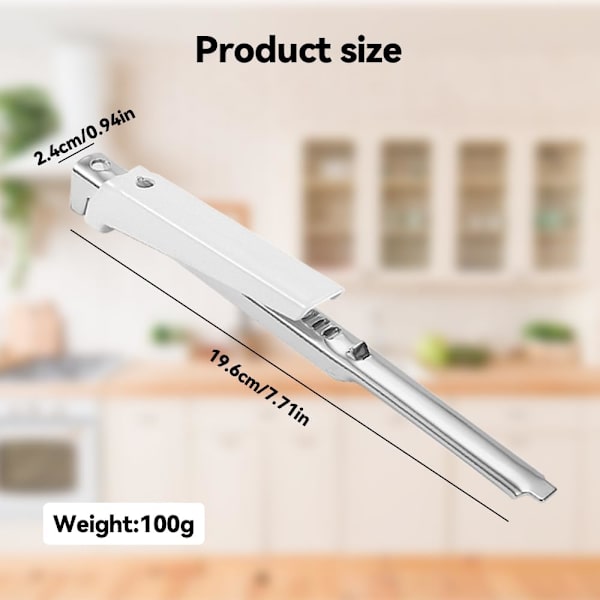 Solbriller, -herrer-damer-flygere-polariserte flybriller