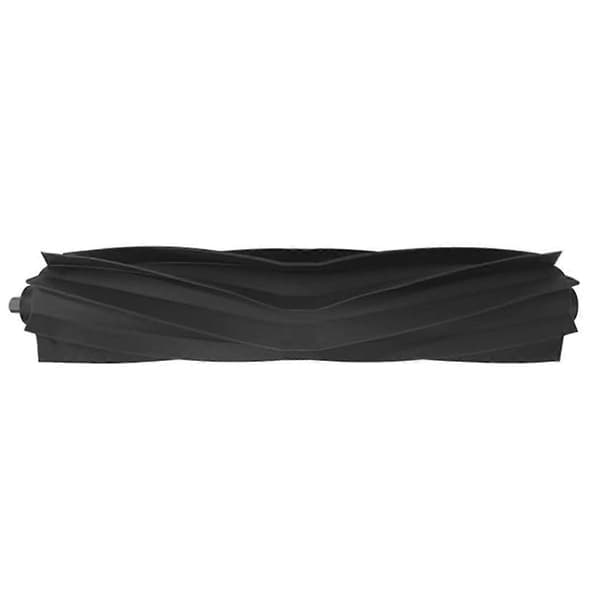 Erstatningsbørster for T20 Omni/ N10 Plus