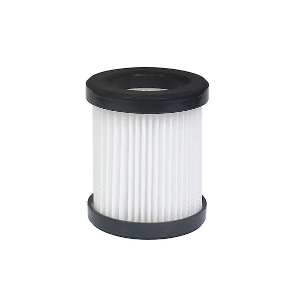 3 stk Hepa-filter for Xl-618a Trådløs håndstøvsuger Filterelementer erstatning tilbehør