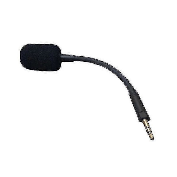Ersättningsmikrofon för Barracuda Gaming Headset med brusreducering
