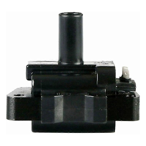Tändspole Tillbehör för bilar 1995-2004 1.6L 2.4L för Bildelar 22433-F4302 22433-0M200