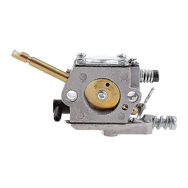 Stihl Fs48 Fs52 Fs62 Fs66 Fs81 Fs86 Fs106 Wt-45-1 Wt-45 Wt-45a Forgasserpakning Reservedeler