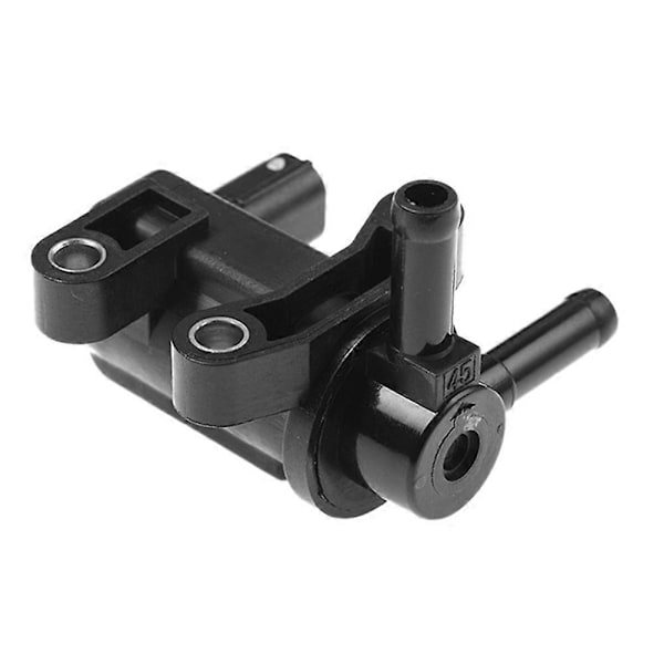 36162-RAA-A01 36162RAAA01 Auton tyhjiöventtiilin ohjausventtiili solenoidi Accord Elementille 2.4L