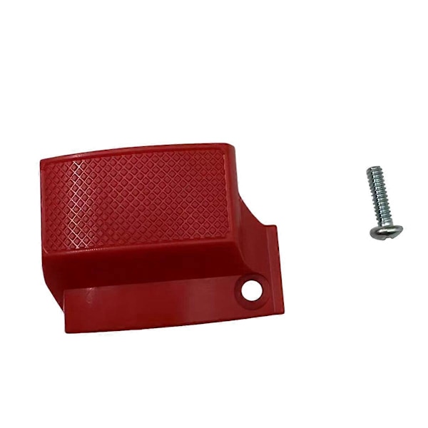 Magnetisk bitshållare för Milwaukee M12 GEN3 slagskruvdragare & borr - Verktygshållare för Milwaukee bitshål