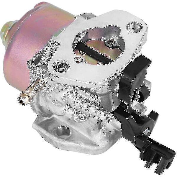 Forgasser egnet for GX160 168F/170F bensinmotor vannpumpe forgasser