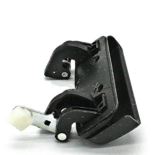 Ny Ytre Bakre Dørhåndtak Ford Transit Mk6 Mk7 2000-2014 Høyre Side