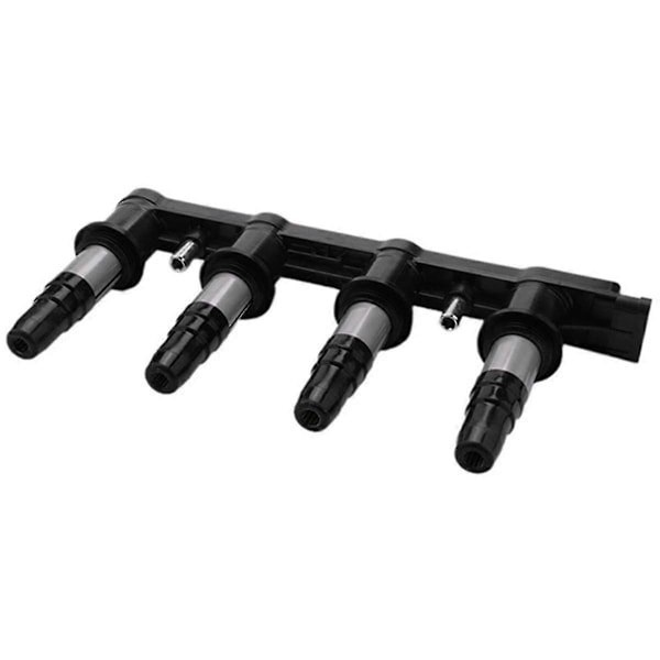Tändspole för 25186687 för 1.8L 2010-2015 Chevrolet AVEO och AVEO5 2009-2011 Sonic 2012-2015 2007-2010