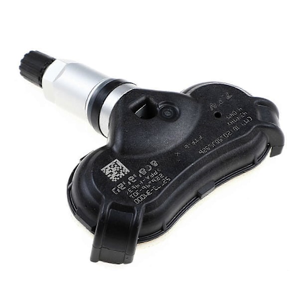 52933-3M000 TPMS Däcktrycksövervakningssensor för Ix35 529333M000