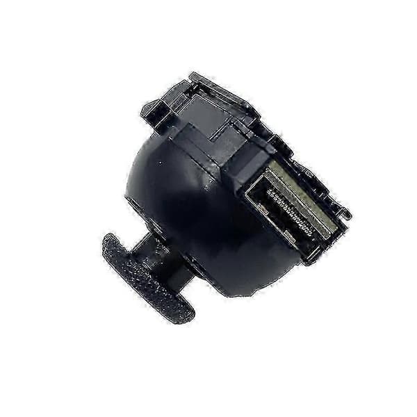 For 5 Analog Joystick Stick Module Utskiftbar Håndtak Rocker