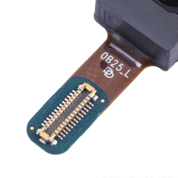Frontvendt Kamera Til Galaxy S21 5G / S21+ 5G EU Version