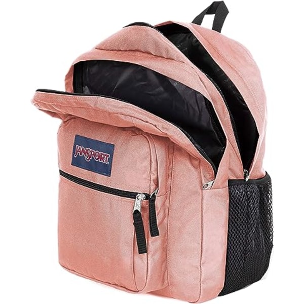 JANSPORT datamaskin ryggsekk, student ryggsekk, skolesekk