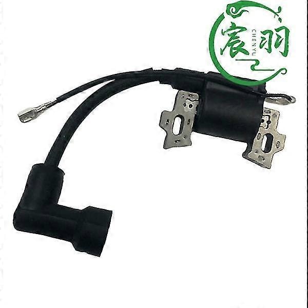 Tändspole kompatibel med Briggs Stratton 591420 398593 496914 793281 792395
