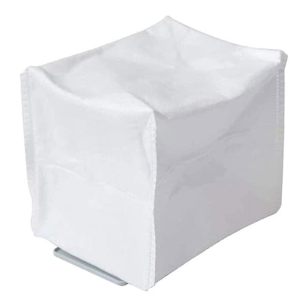 Støvpose for iRobot Roomba I7 E5 E6 robotstøvsuger