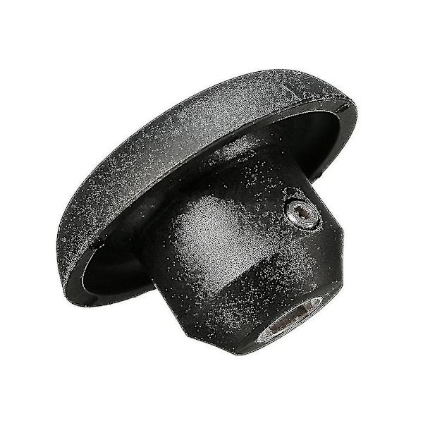 Vitamix Blender Reservedeler  Reserve Blender Drive Socket med Skiftenøkkel