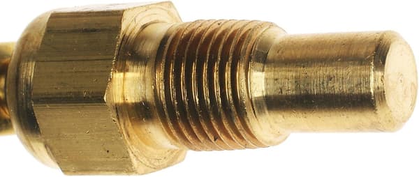2025 Seneste Model Professionel D1858D Motorkølevæsketemperatursensor