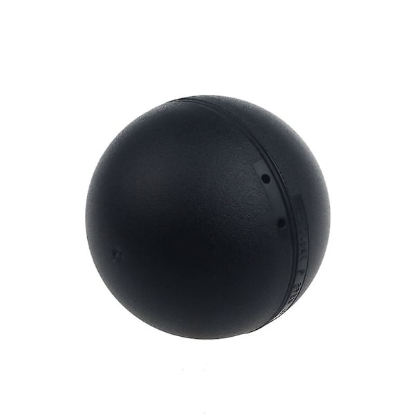 Automatisk Rullande Boll Elektrisk Städare Mocoro Mini Sopa Robot