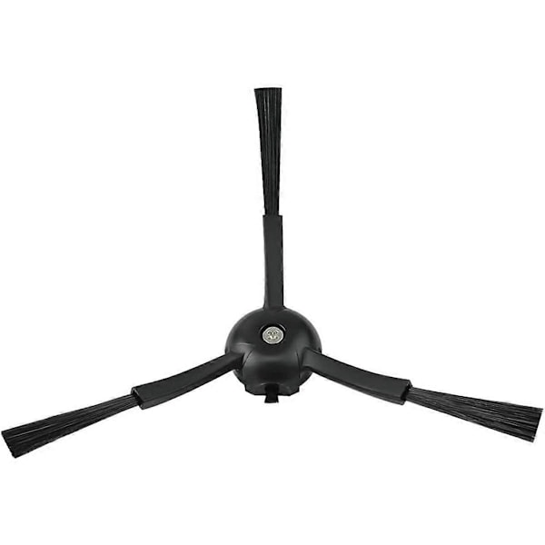 10 stk. for Tapo RV30 Max / RV30 Max Plus / RV20 Max / RV20 Max Plus Støvsuger Deler Hepa Filtre Si