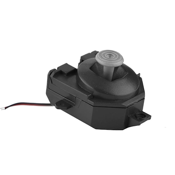 5 stk. Tommelpinner 3D Joystick Analog Stick Erstatning for N64 Kontroller