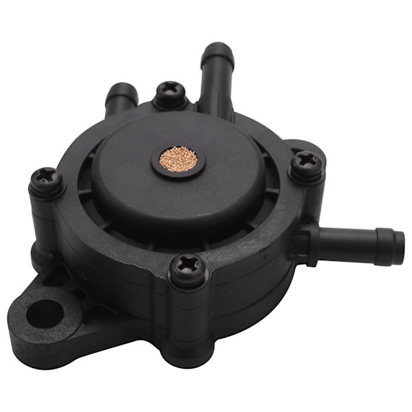 16700-Z0J-003 Bränslepump för Honda GX610 GX620 GX670 GXV610 GXV620 GXV670, för Honda GC135 GC160 GC190 GCV520 GCV530 GS190 Motorer