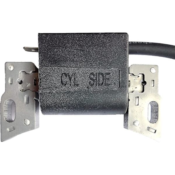 798534 799582 593872 593381 Ankkuri-magneetto sopii Briggs And Stratton 84005272 -moottorin sytytyspuoliin