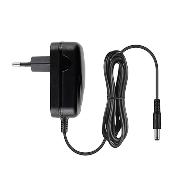 9V myVolts ersättningsströmadapter kompatibel med Boss ME-20 Multi-effekter