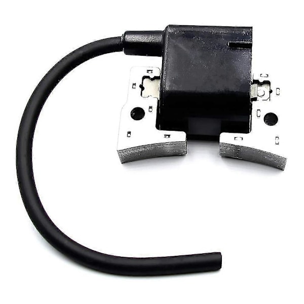 Tändspole 21171-2207 för FE290D FE290R FE350D FE400D GE4300A GE5000A Separat Tändare Typ 2024 Walkbee