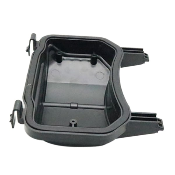 1 par frontlykter støvdeksel for Mondeo MK4 2008 2009 2010 2011 2012 2013 støv