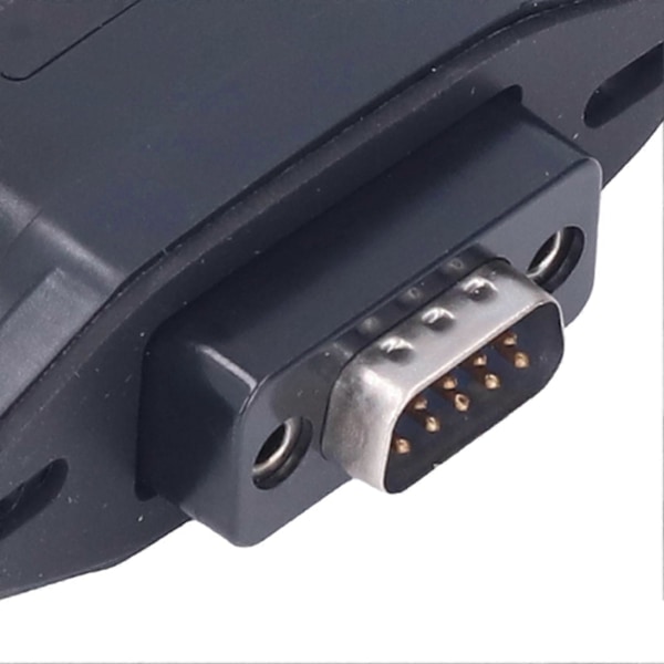 Solar Inverters WiFi-modul RS232-port Trådlös APP Fjärrövervakningsmodul för POW-serien
