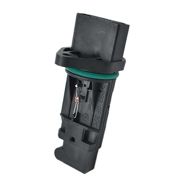 Mass Air Flow Sensor Meter för A3 A4 A6 A8 Seat - Toledo Fabia - F00C2G2047 F 00C 2G2 047