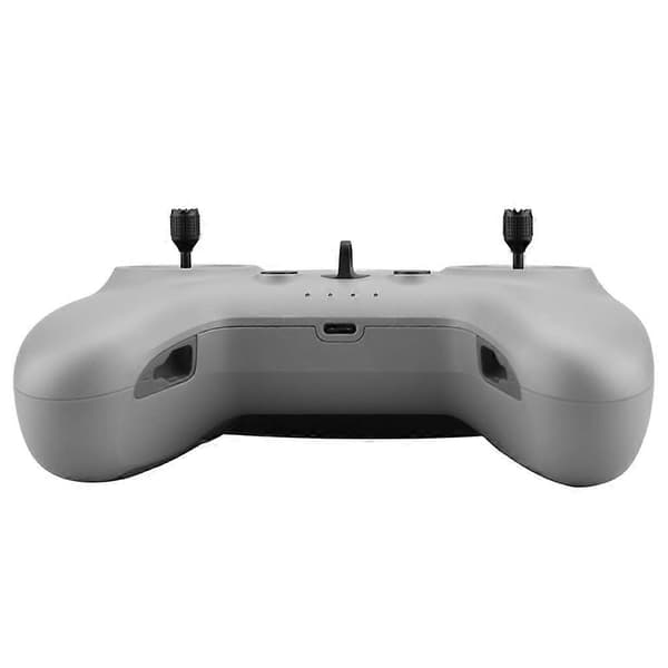 Controller Joystick Stick til FPV Combo Transmitter Metal Tommelfinger Kontrol Rocker