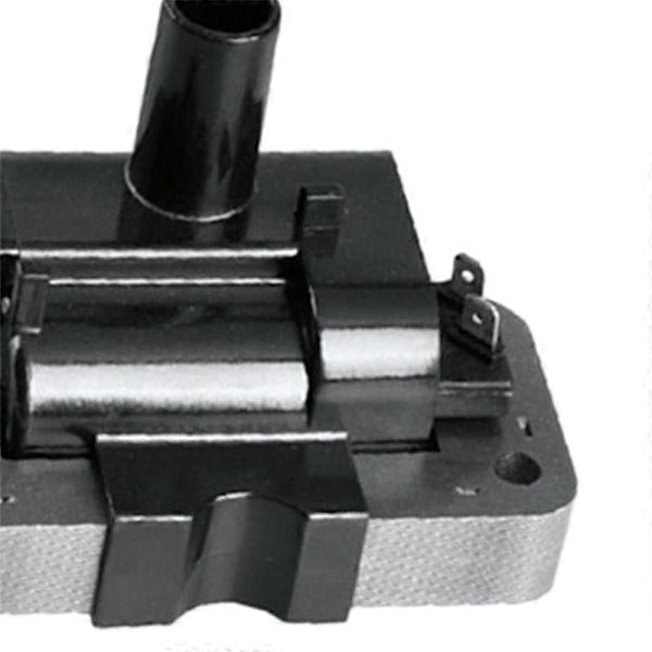 Tändspole Tillbehör för bilar 1995-2004 1.6L 2.4L för Bildelar 22433-F4302 22433-0M200
